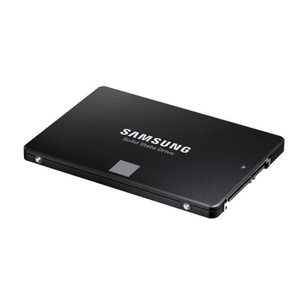اس اس دی اینترنال سامسونگ مدل SAMSUNG 870 EVO 1TB - Image 2