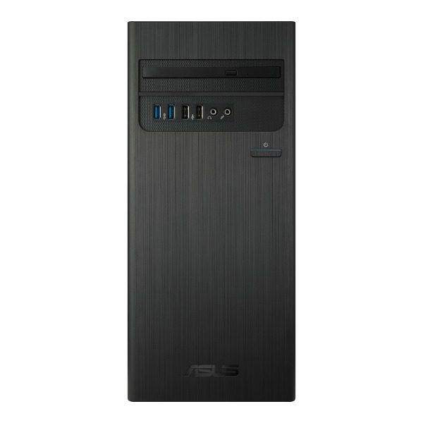کامپیوتر دسکتاپ ایسوس مدل S300TA-3101000220-F