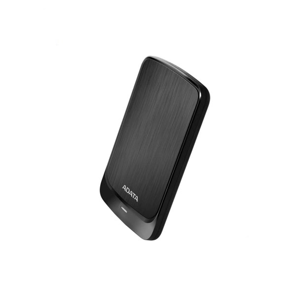 هارد دیسک اکسترنال ای دیتا مدل ADATA HV320 1TB - Image 2
