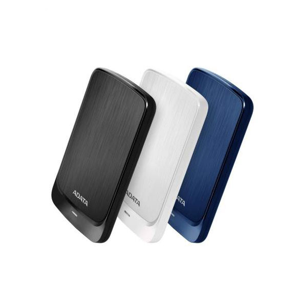 هارد دیسک اکسترنال ای دیتا مدل ADATA HV320 1TB - Image 3