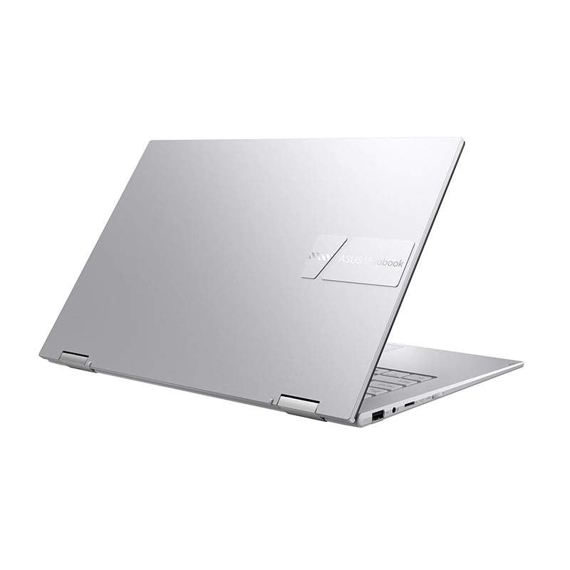 لپ تاپ 14 اینچی ایسوس مدل VivoBook TP1401KA-EC021 - Image 4