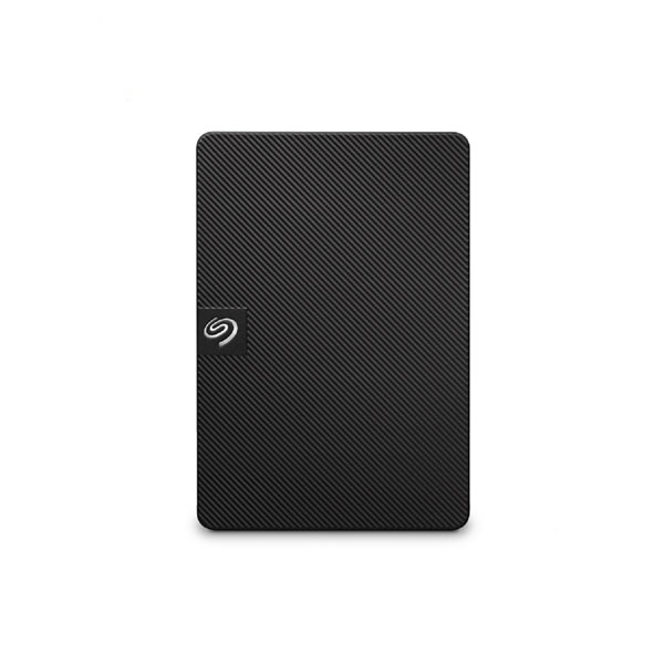 هارد اکسترنال سیگیت مدل SEAGATE Expansion 1TB