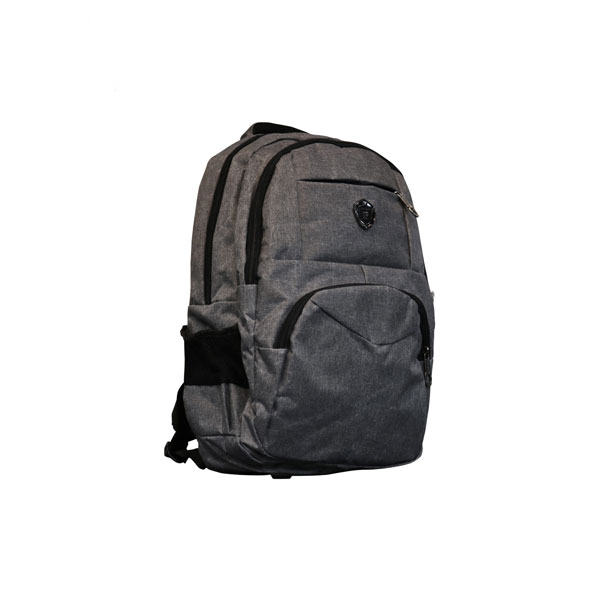 کوله پشتی مدل Pierre cardin 180