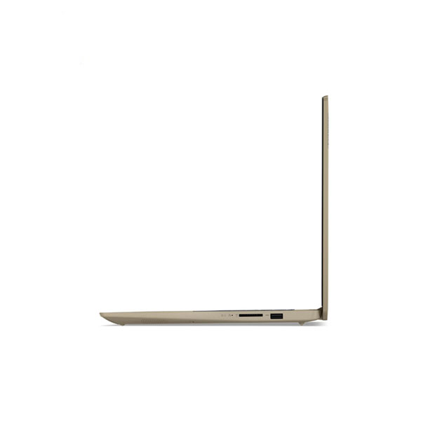 لپ تاپ 15.6 اینچی لنوو مدل IdeaPad 3 15ITL6 C - Image 4