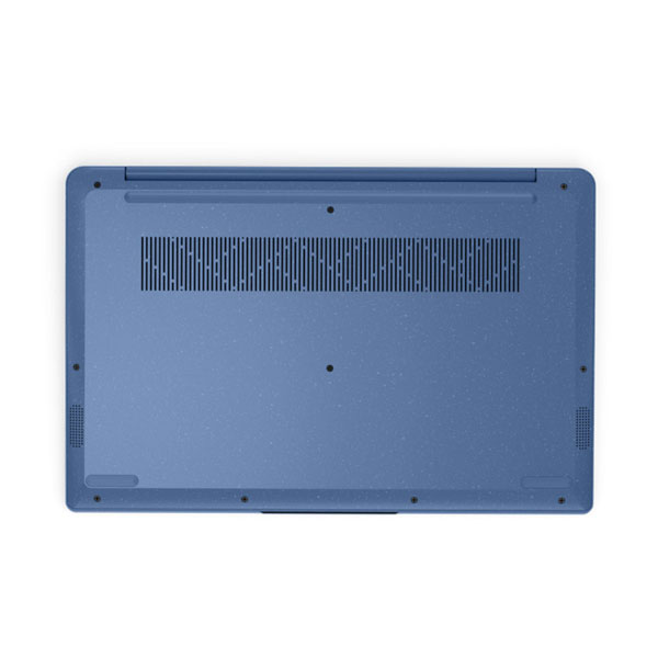 لپ تاپ 15.6 اینچی لنوو مدل IdeaPad 3 15ITL6 C - Image 6