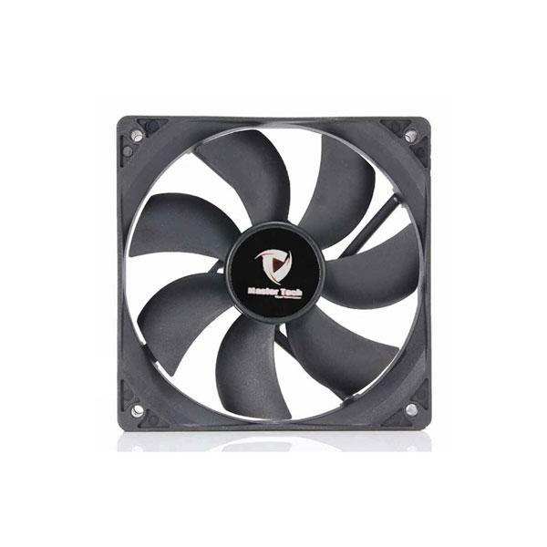 فن مسترتک MASTER TECH 120 mm