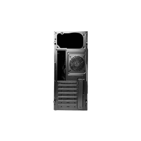 کیس کامپیوتر اکسترم مدل axtrom EC-A1 - Image 4