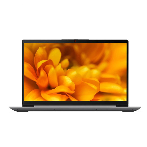 لپ تاپ لنوو مدل LENOVO IdeaPad 3 15ITL6 i3 1115G4 4 1T