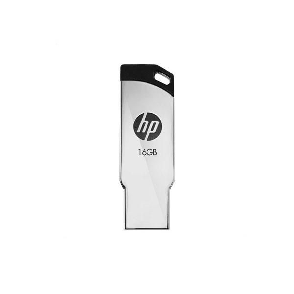 فلش مموری اچ پی مدل HP V236W 16GB