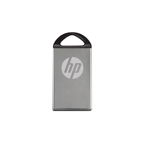 فلش مموری اچ پی مدل HP V222W 64GB