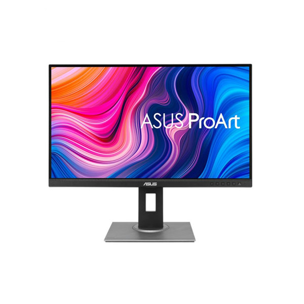 مانیتور 27 اینچ ایسوس مدل ASUS PA278QV