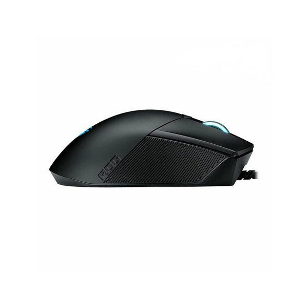 ماوس با سیم گیمینگ ایسوس مدل ASUS ROG GLADIUS III - Image 4