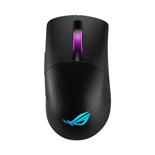 ماوس بی سیم گیمینگ ایسوس مدل ASUS ROG Keris Wireless