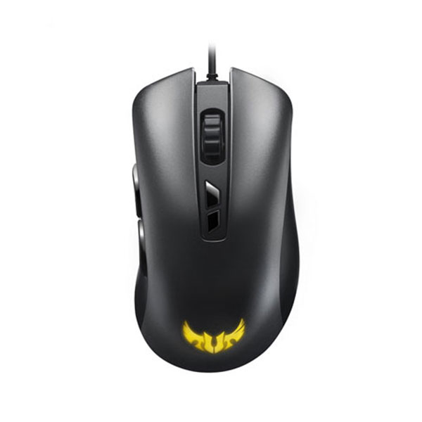 ماوس با سیم گیمینگ ایسوس مدل ASUS TUF Gaming M3