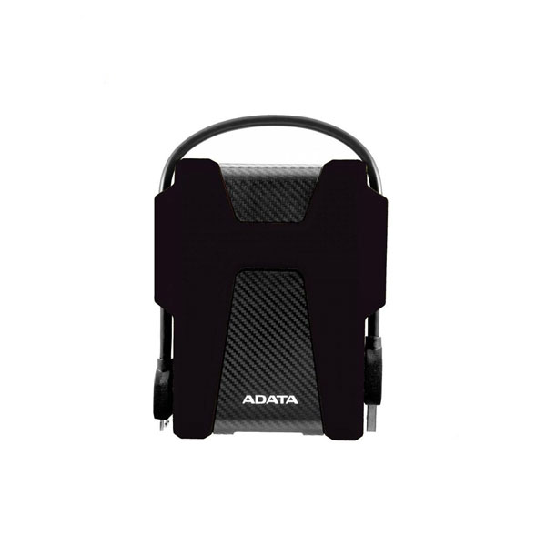 هارد دیسک اکسترنال ای دیتا مدل ADATA HD680 1TB