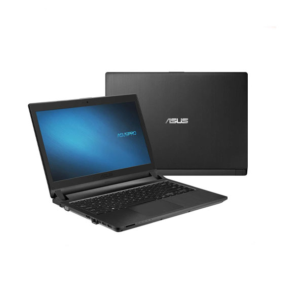 لپ تاپ 14 اینچی ایسوس مدل ASUSPro P1440FA-BV3540 - Image 3
