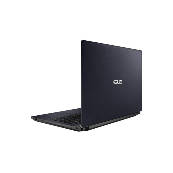 لپ تاپ 14 اینچی ایسوس مدل ASUSPro P1440FA-BV3540 - Image 4