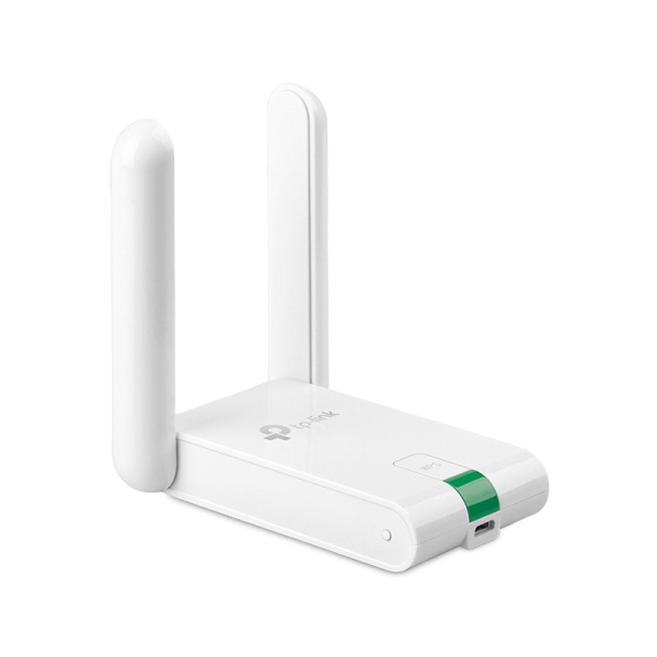 کارت شبکه بی‌سیم تی پی لینک مدل TP-LINK TL-WN822N V6.0