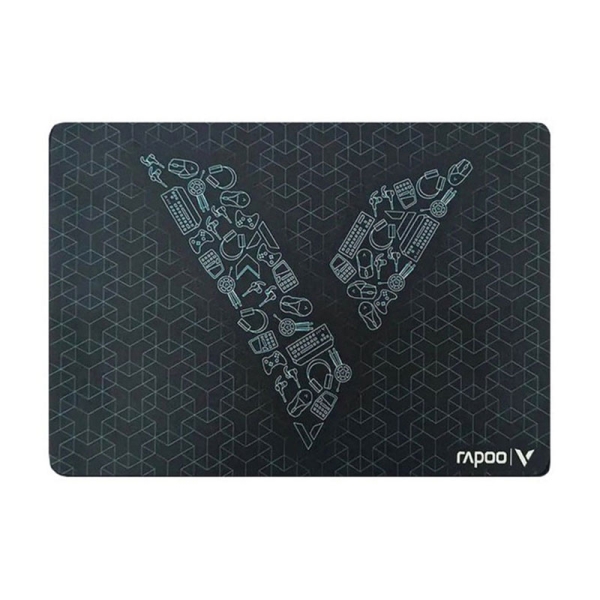 ماوس پد گیمینگ رپو RAPOO VP420 SMALL