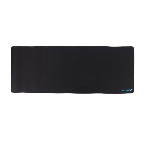 ماوس پد گیمینگ رپو مدل RAPOO VP470 XL