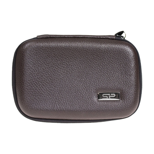 کیف هارد اکسترنال سیلیکون پاور مدل Silicon Power ARMOR A12L Pro