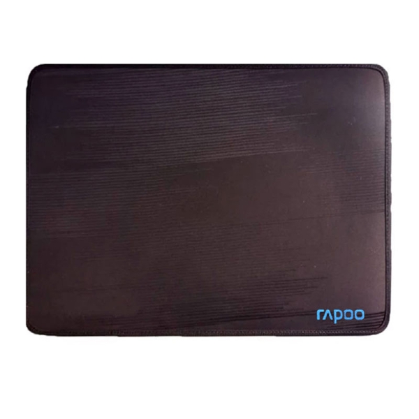ماوس پد رپو RAPOO RP210 Medium