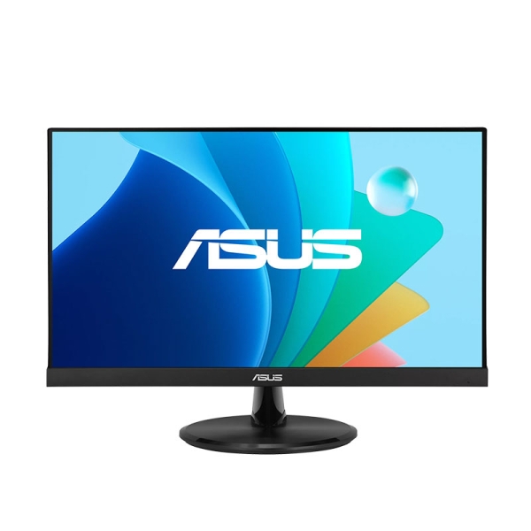 مانیتور 21.5 اینچی ایسوس مدل ASUS VP229HF