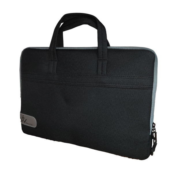 کاور لپ تاپ 15.6 اینچی دسته دار اس واندر مدلSwonder