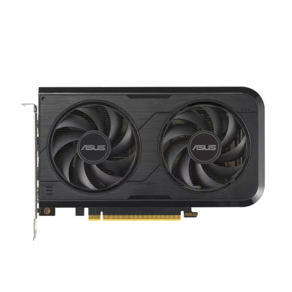 کارت گرافیک ایسوس مدل ASUS Dual GeForce RTX 5050 OC 8GB