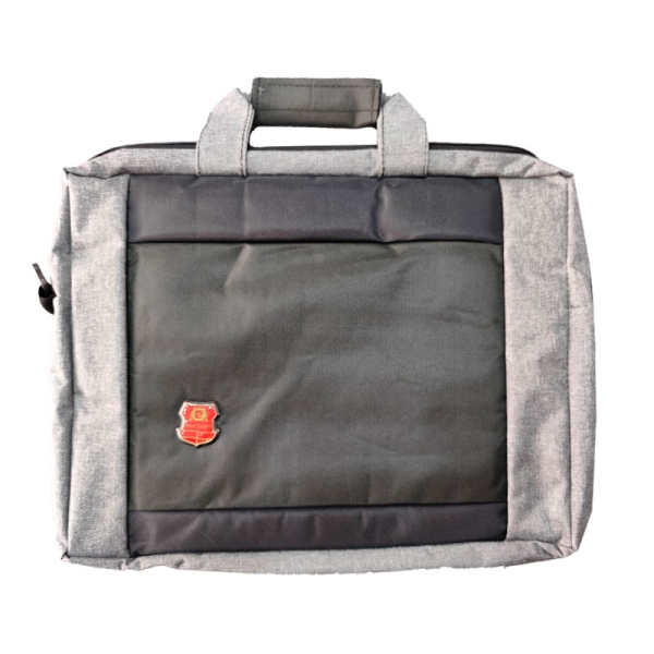 کیف لپ تاپ پیرکاردین Pierre Cardin 565